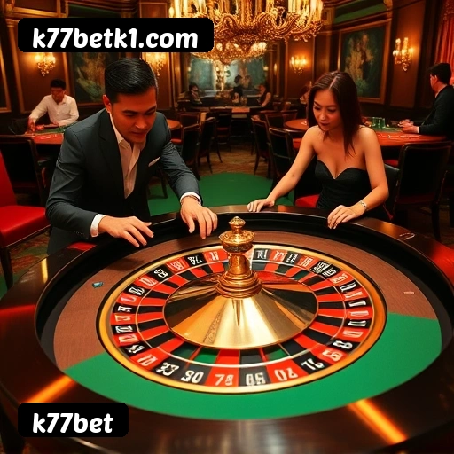 k77bet
