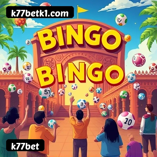 k77bet APP mobile iOS Android - 187 mil downloads São Paulo Rio BH