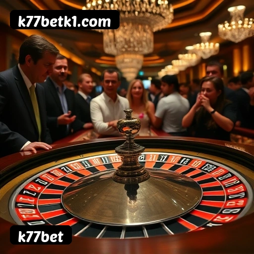 k77bet