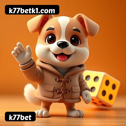 k77bet