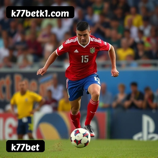 k77bet