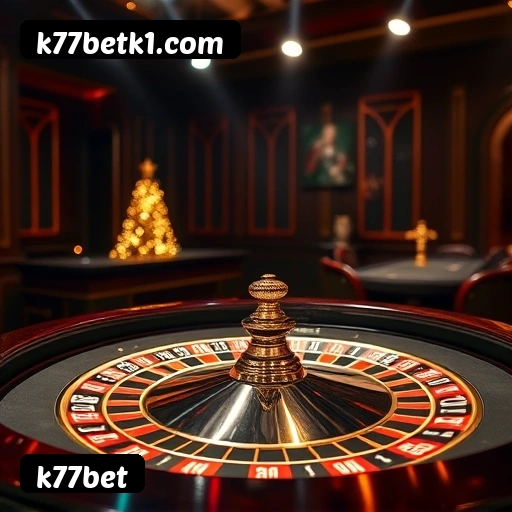 k77bet