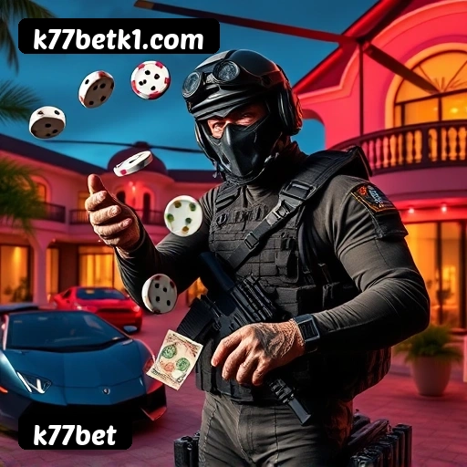 k77bet