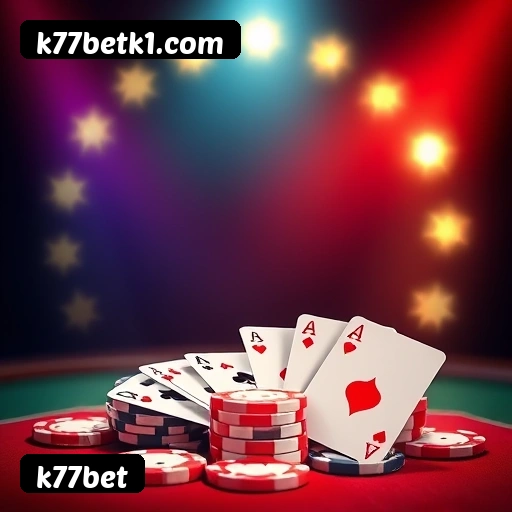 k77bet suporte 24/7 português Brasil - 47 atendentes brasileiros chat ao vivo