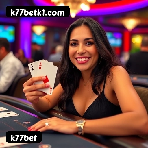 k77bet suporte 24/7 português Brasil - 47 atendentes brasileiros chat ao vivo