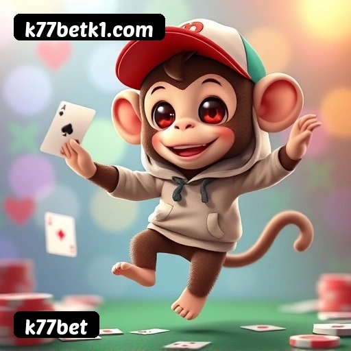 k77bet