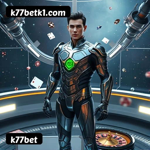 k77bet