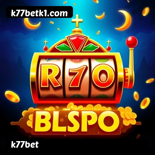 Grandes vencedores k77bet de São Paulo, Rio de Janeiro, Belo Horizonte - Saques PIX confirmados