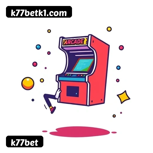 k77bet APP mobile iOS Android - 187 mil downloads São Paulo Rio BH