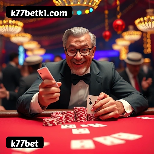 k77bet