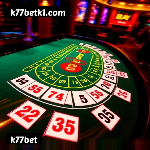 k77bet