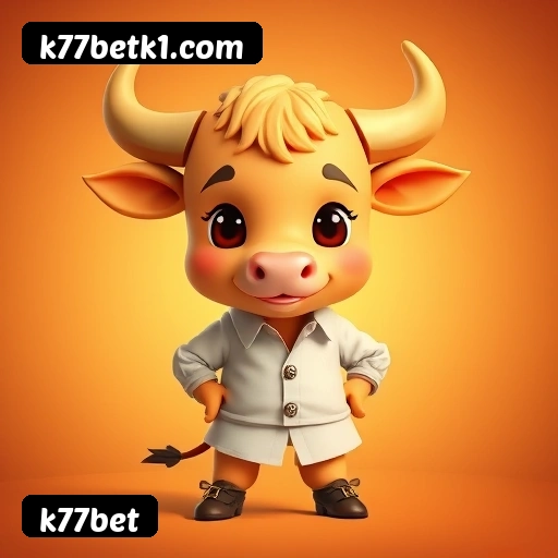 k77bet