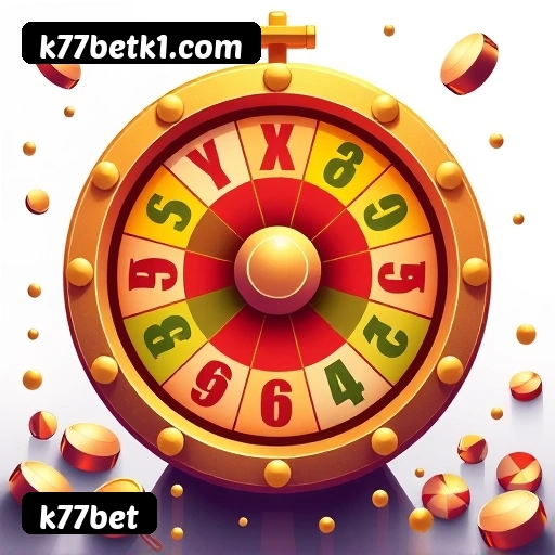 FAQ k77bet Brasil - Perguntas frequentes sobre bônus, PIX, RTP, APP mobile e VIP