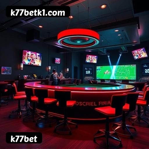 k77bet